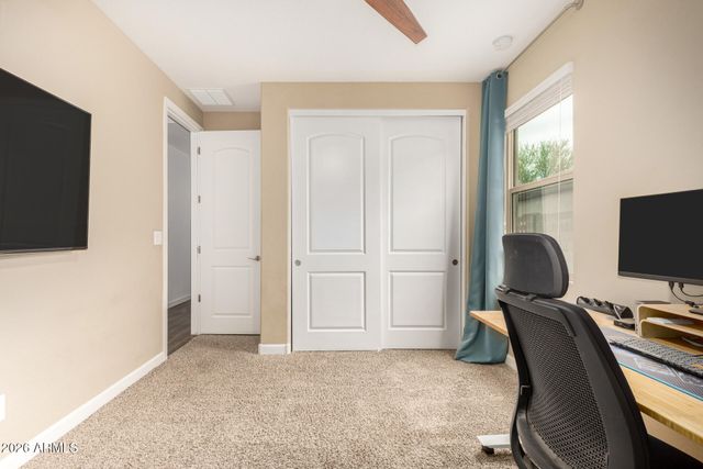 13607 W BRILES Road, Peoria, AZ 85383