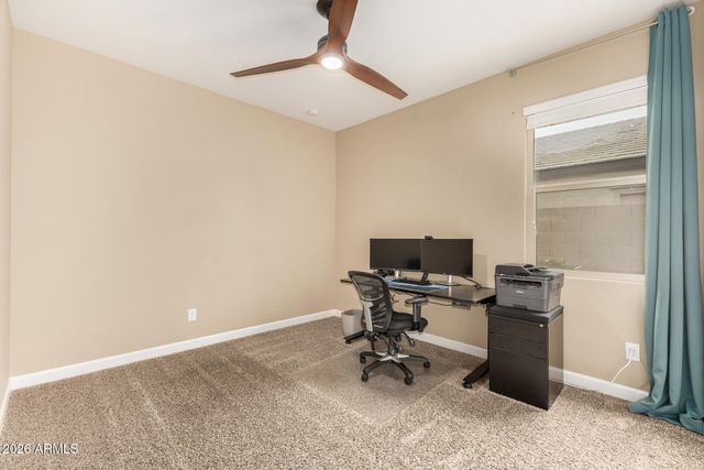 13607 W BRILES Road, Peoria, AZ 85383