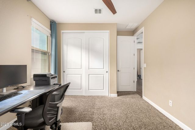 13607 W BRILES Road, Peoria, AZ 85383