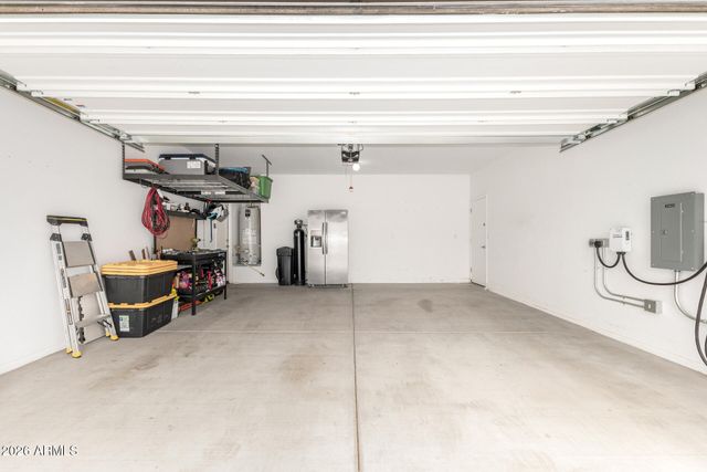 13607 W BRILES Road, Peoria, AZ 85383