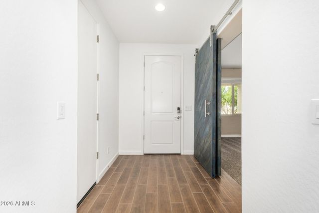 13607 W BRILES Road, Peoria, AZ 85383