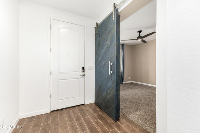 13607 W BRILES Road, Peoria, AZ 85383