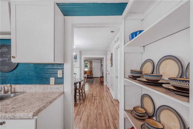 310 N Chestnut Street, Seneca, SC 29678