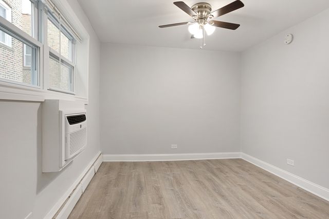 7606 N Eastlake Terrace 2B, Chicago, IL 60626