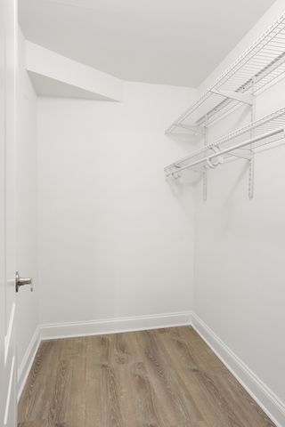 7606 N Eastlake Terrace 2B, Chicago, IL 60626