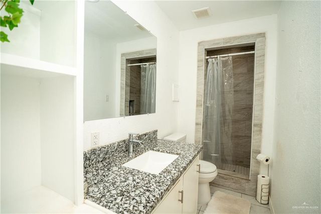 813 W 13th Street, San Juan, TX 78589