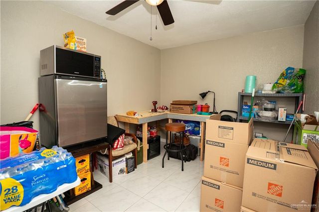 813 W 13th Street, San Juan, TX 78589