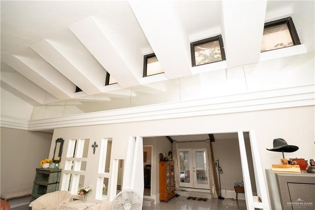 813 W 13th Street, San Juan, TX 78589