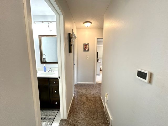 1921 Spencer Street, Grinnell, IA 50112