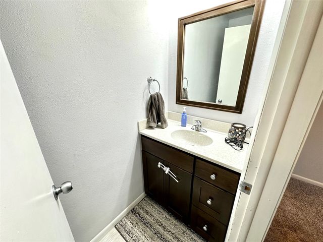 1921 Spencer Street, Grinnell, IA 50112