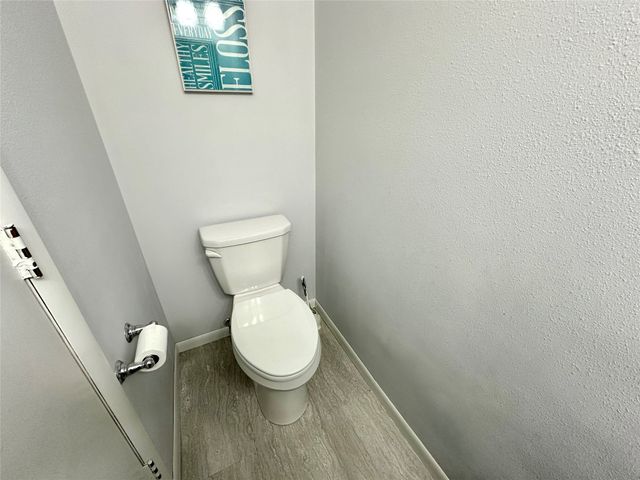 1921 Spencer Street, Grinnell, IA 50112