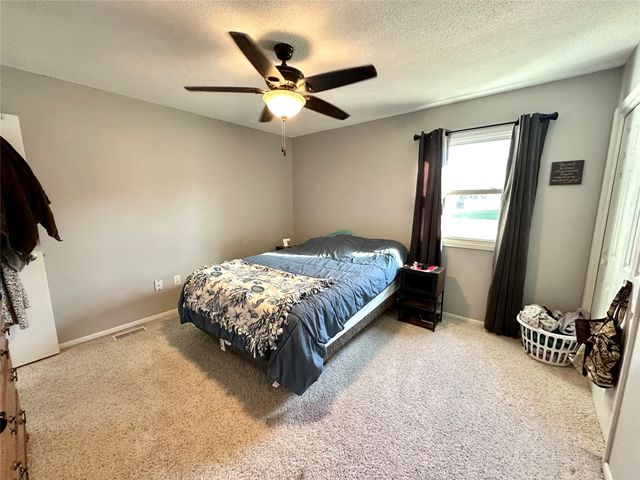 1921 Spencer Street, Grinnell, IA 50112