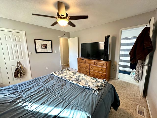 1921 Spencer Street, Grinnell, IA 50112