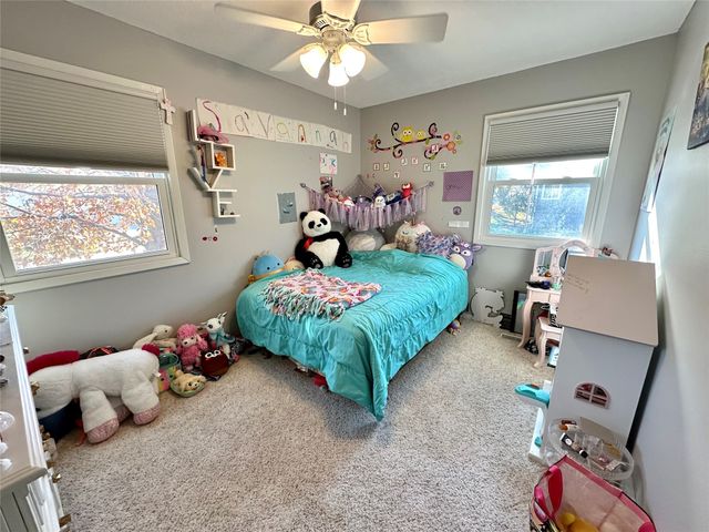 1921 Spencer Street, Grinnell, IA 50112