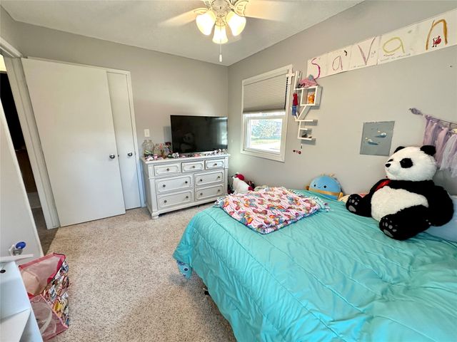 1921 Spencer Street, Grinnell, IA 50112