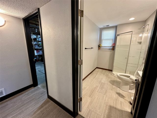 1921 Spencer Street, Grinnell, IA 50112