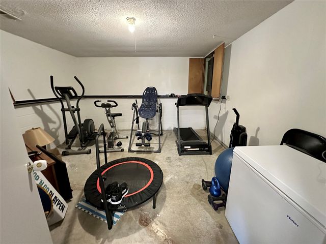 1921 Spencer Street, Grinnell, IA 50112