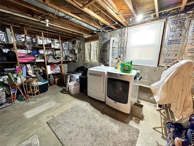 1921 Spencer Street, Grinnell, IA 50112