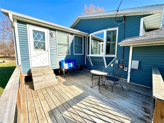 1921 Spencer Street, Grinnell, IA 50112