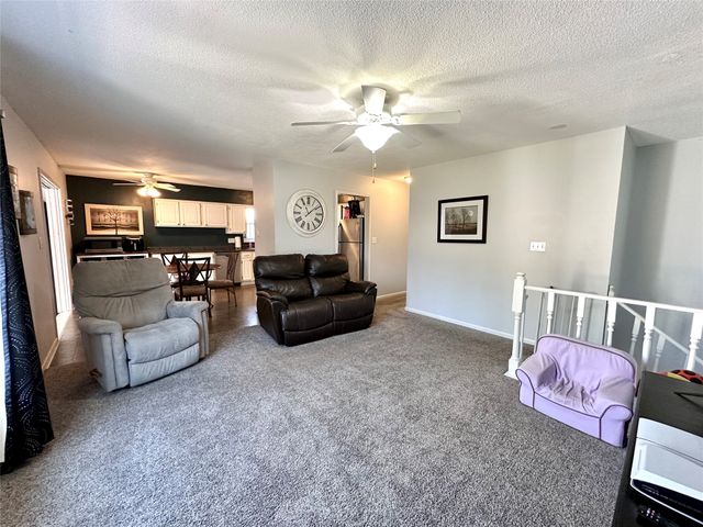 1921 Spencer Street, Grinnell, IA 50112