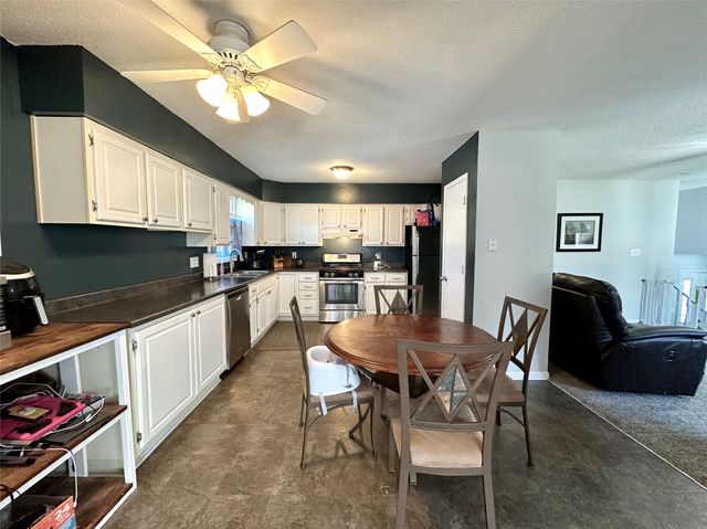 1921 Spencer Street, Grinnell, IA 50112