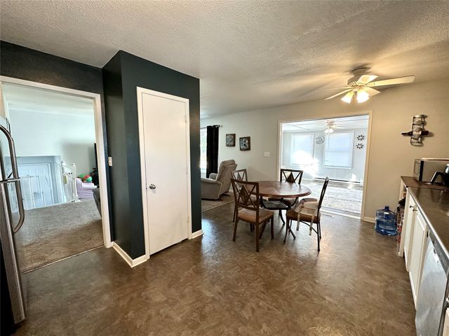 1921 Spencer Street, Grinnell, IA 50112