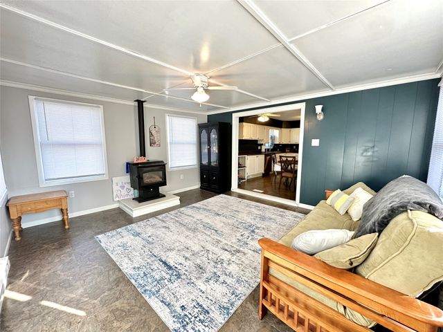 1921 Spencer Street, Grinnell, IA 50112