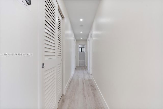 255 Grant Dr, Coral Gables, FL 33133