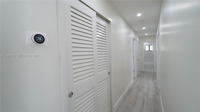 255 Grant Dr, Coral Gables, FL 33133