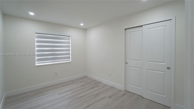 255 Grant Dr, Coral Gables, FL 33133