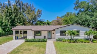255 Grant Dr, Coral Gables, FL 33133