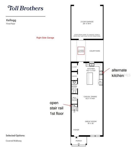 13869 EASDALE ALLEY, Winter Garden, FL 34787