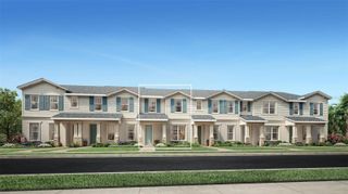 13869 EASDALE ALLEY, Winter Garden, FL 34787