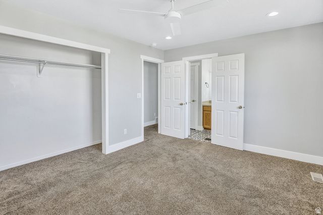 5467 S 4125 W, Roy, UT 84067