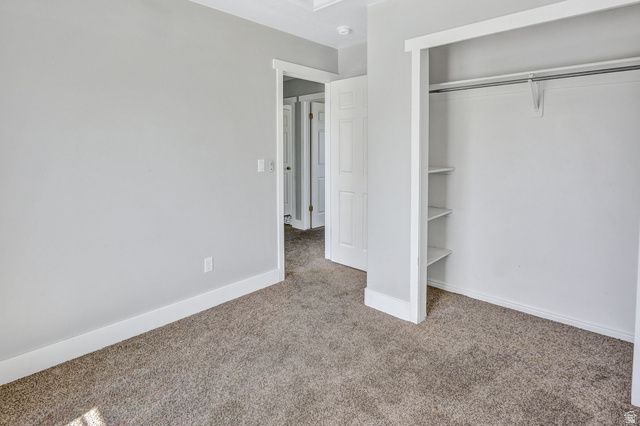 5467 S 4125 W, Roy, UT 84067