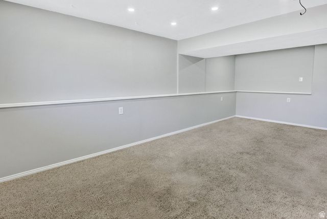 5467 S 4125 W, Roy, UT 84067
