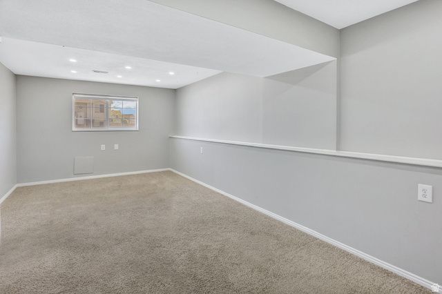 5467 S 4125 W, Roy, UT 84067