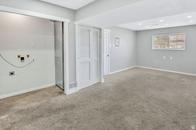 5467 S 4125 W, Roy, UT 84067