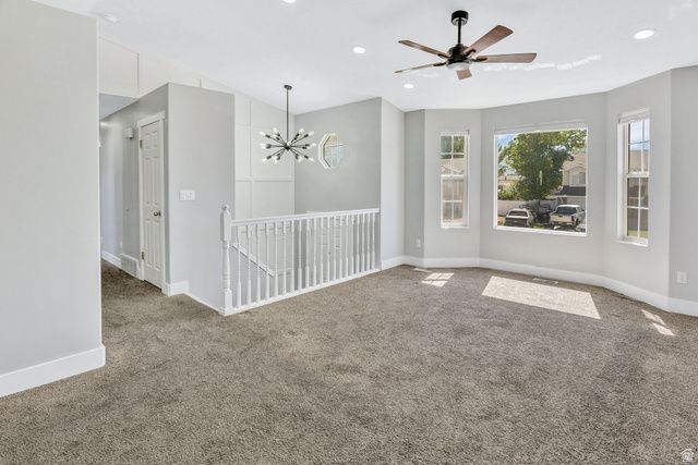 5467 S 4125 W, Roy, UT 84067