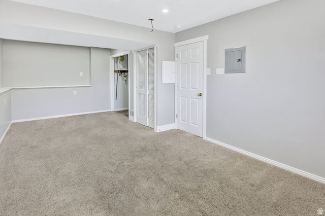 5467 S 4125 W, Roy, UT 84067