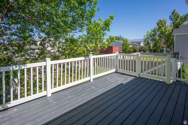 5467 S 4125 W, Roy, UT 84067