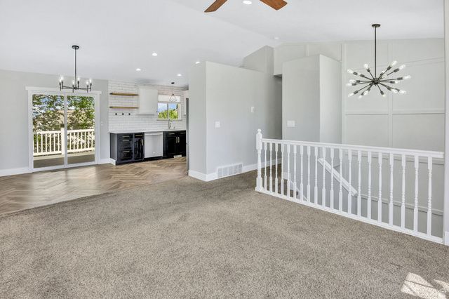 5467 S 4125 W, Roy, UT 84067