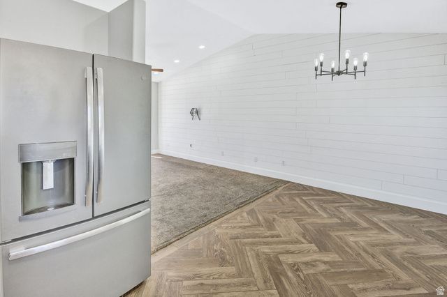 5467 S 4125 W, Roy, UT 84067
