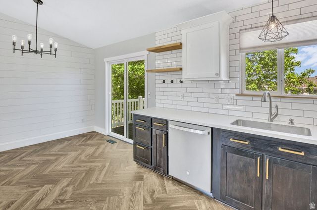 5467 S 4125 W, Roy, UT 84067