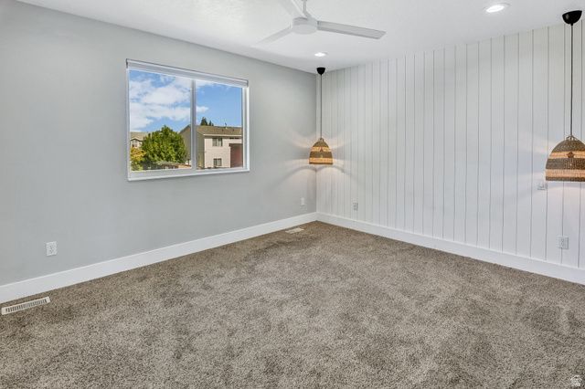 5467 S 4125 W, Roy, UT 84067