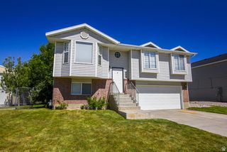 5467 S 4125 W, Roy, UT 84067