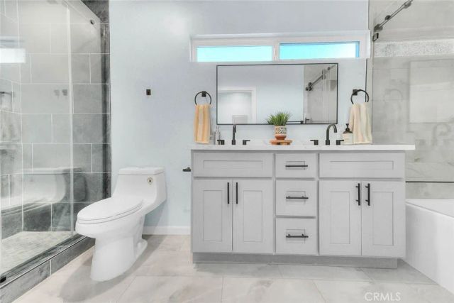 1827 W 76th, Los Angeles, CA 90047