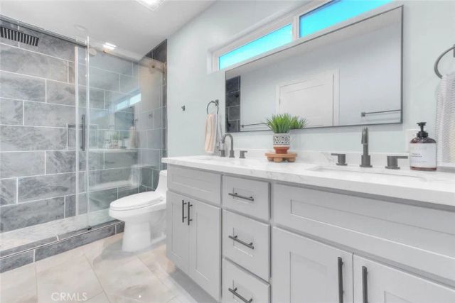 1827 W 76th, Los Angeles, CA 90047