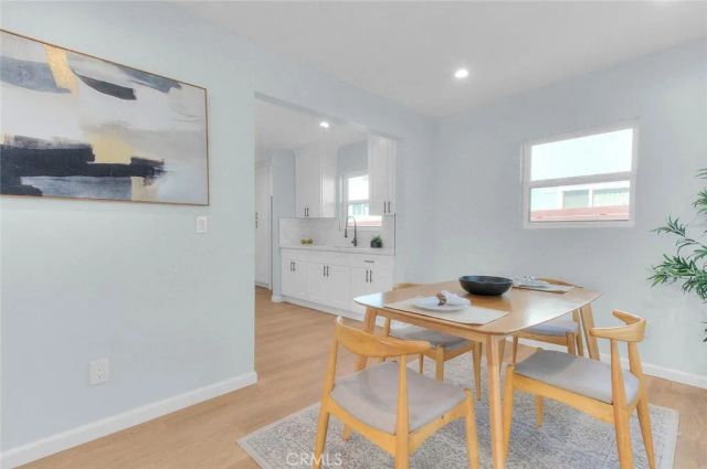 1827 W 76th, Los Angeles, CA 90047