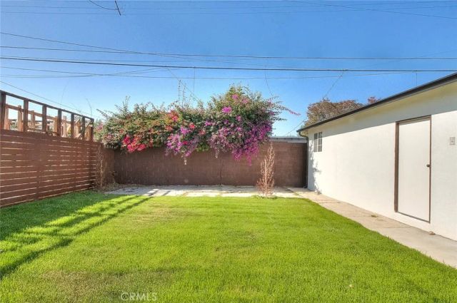 1827 W 76th, Los Angeles, CA 90047